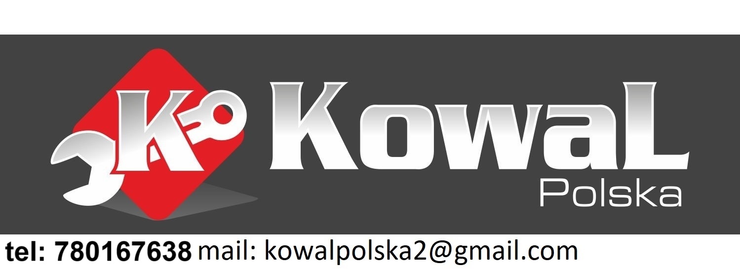 KowaL Polska - Oficjalny Sklep Producenta